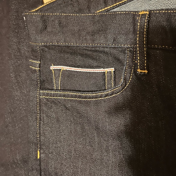 Joie women jeans - Picture 3 of 7